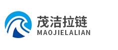 九游体育·九游官方网站-九游体育(中国)